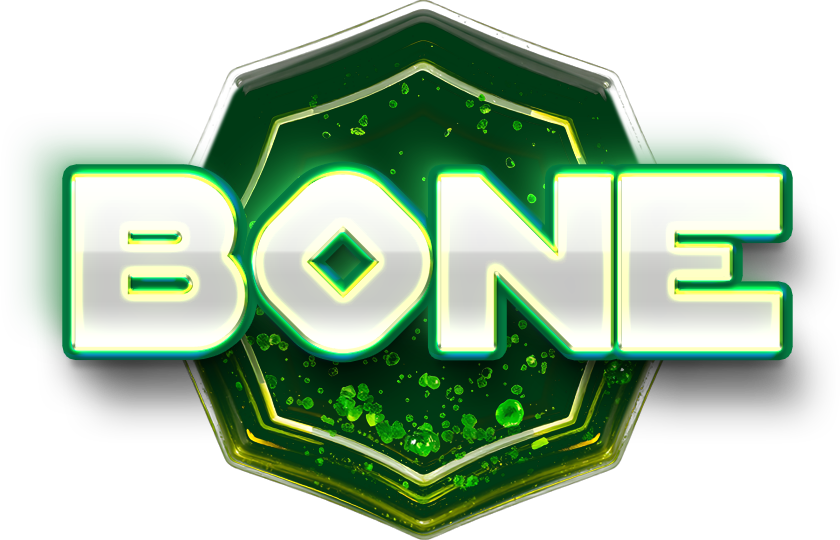 bone4 เว็บเดิมพันออนไลน์เว็บตรง มาแรงที่สุดแห่งปี ครบจบในเว็บเดียว